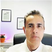 Certified tutor with 4 years of experience — gain confidence from day one!, Learn in a way that's easy, fast, dynamic, and filled with joy